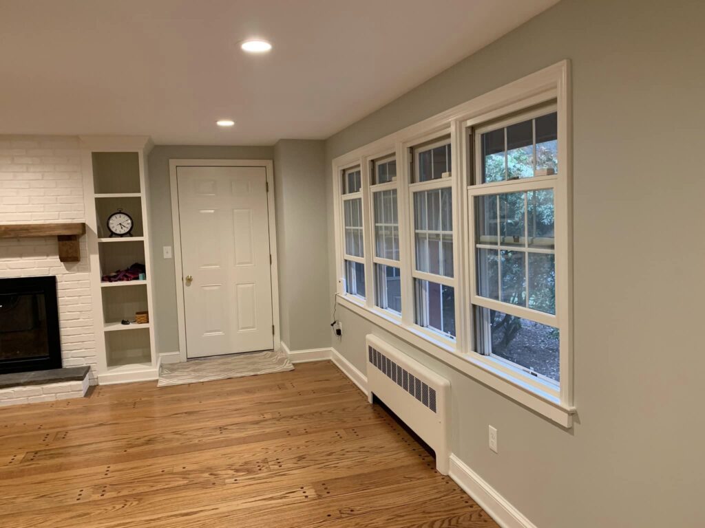 Interior and Exterior Painting Pro Quality Painting CT