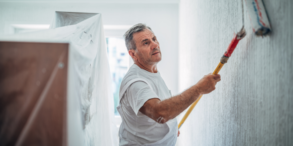 Painting Evaluating