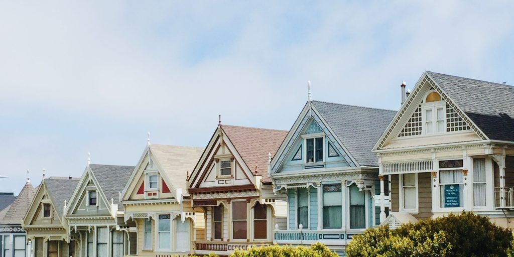 Exterior Paint