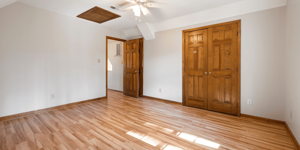 interior doors