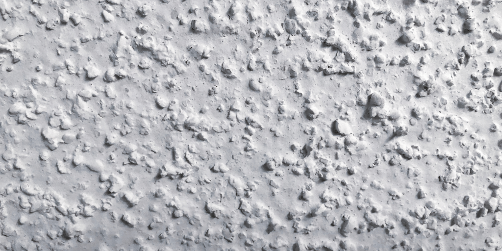 How to Remove Swirl Ceiling Texture: A Step-by-Step Guide for Homeowners